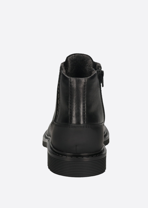 Bugatti aulinukai Veda Evo