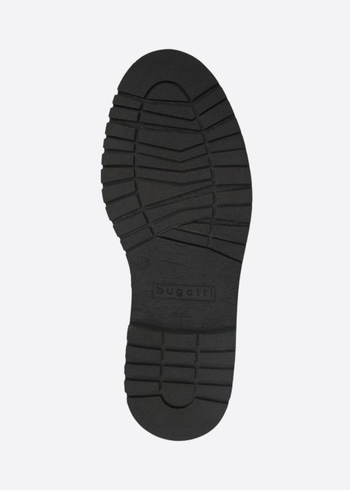 Bugatti aulinukai Veda Evo