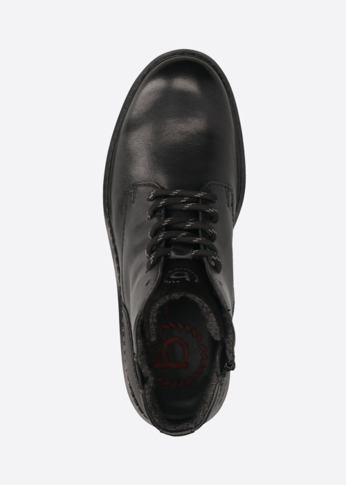 Bugatti aulinukai Veda Evo