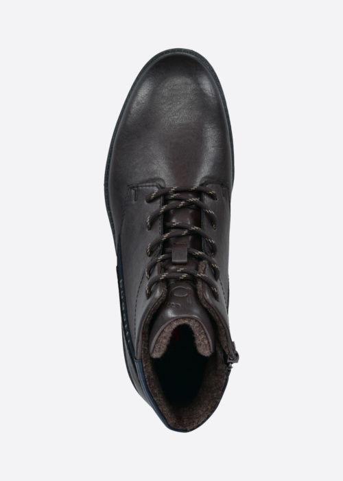 Bugatti aulinukai Caj