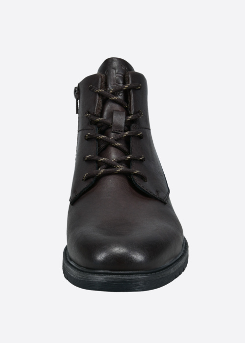 Bugatti aulinukai Caj