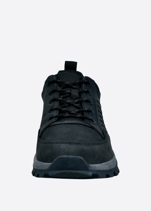 Bugatti laisvalaikio bateliai Columb