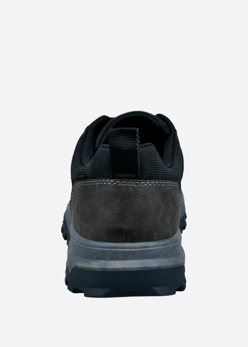 Bugatti laisvalaikio bateliai Columb