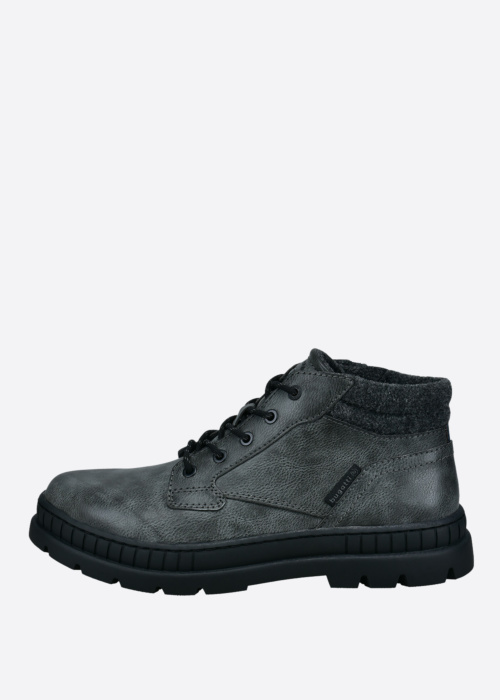 Bugatti aulinukai Pallario