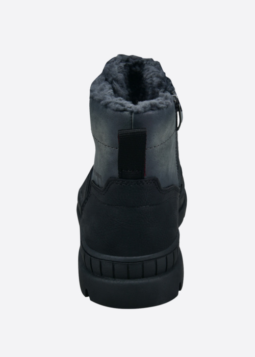 Bugatti aulinukai Pallario