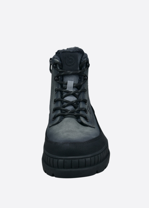 Bugatti aulinukai Pallario