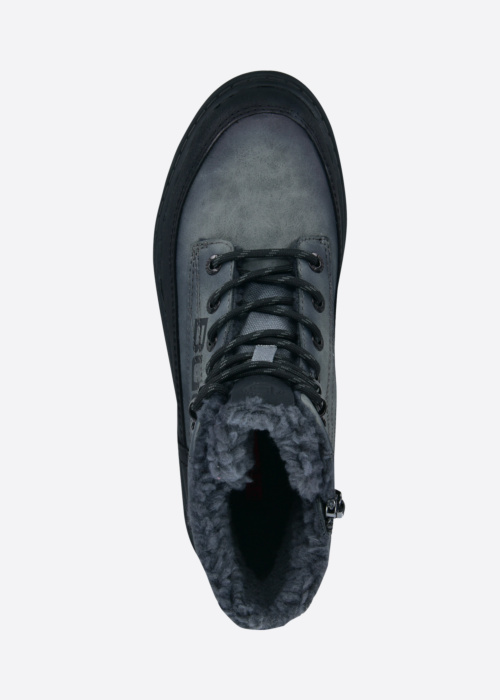 Bugatti aulinukai Pallario