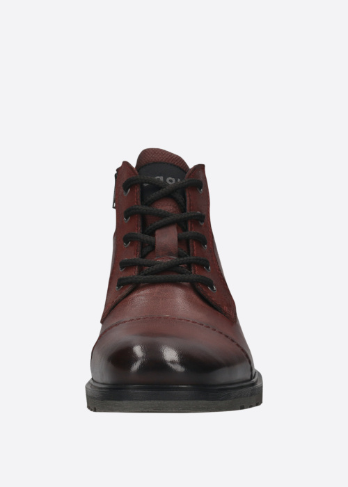 Bugatti aulinukai Vittore