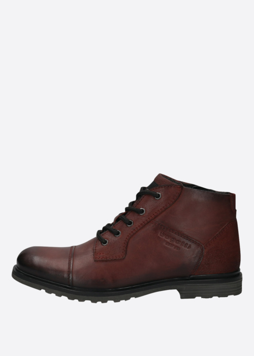 Bugatti aulinukai Vittore