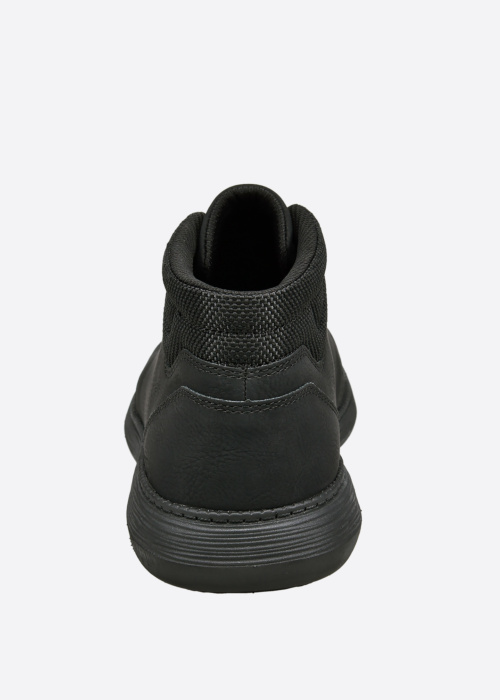 Bugatti aulinukai Cedar