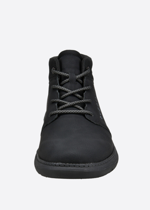 Bugatti aulinukai Cedar