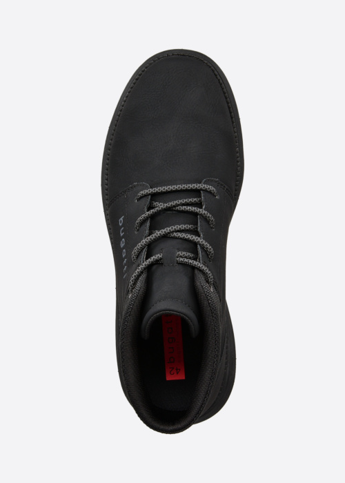 Bugatti aulinukai Cedar