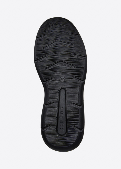 Bugatti aulinukai Cedar