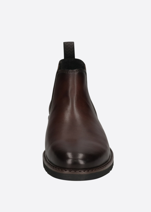 Bugatti aulinukai Casimiro Evo