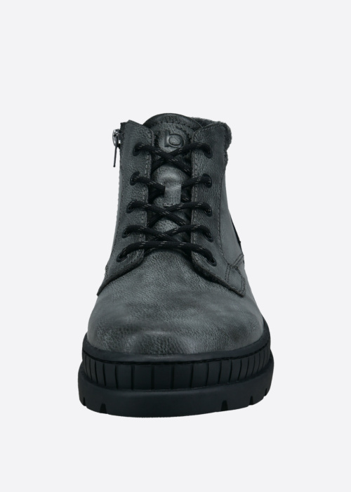 Bugatti aulinukai Pallario