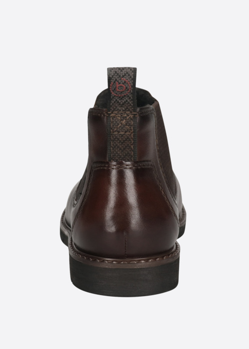 Bugatti aulinukai Casimiro Evo