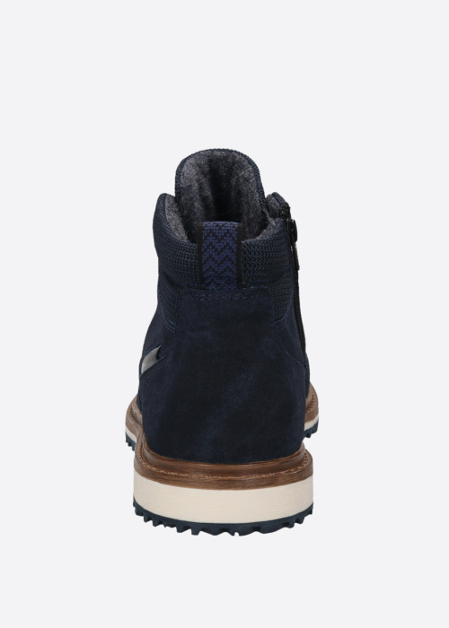 Bugatti aulinukai Fino