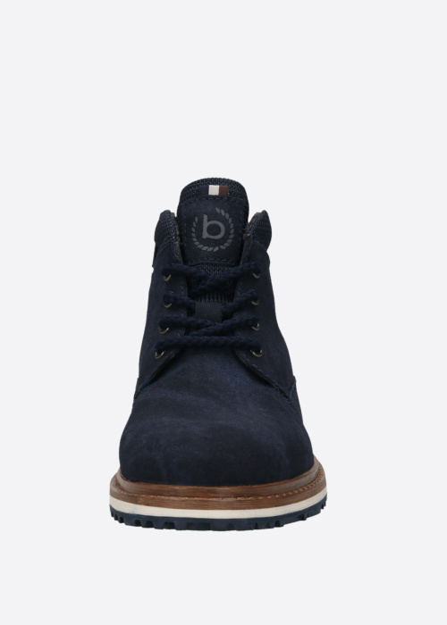 Bugatti aulinukai Fino