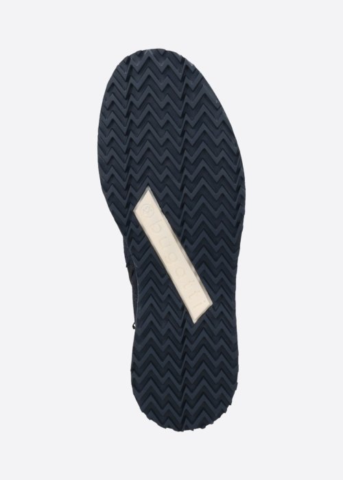 Bugatti aulinukai Fino