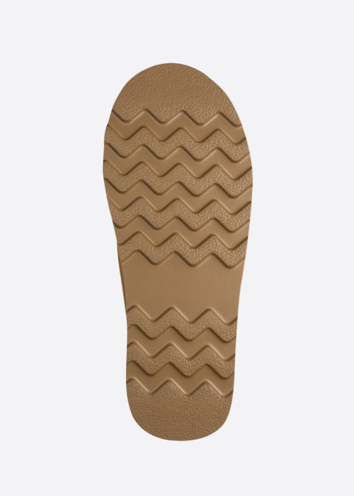 Marco Tozzi šlepetės