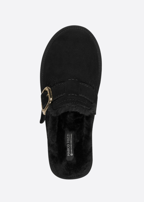 Marco Tozzi šlepetės