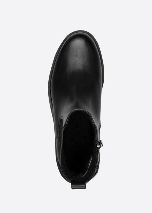 Marco Tozzi aulinukai