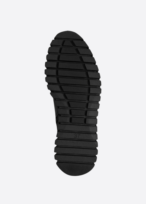 Marco Tozzi aulinukai