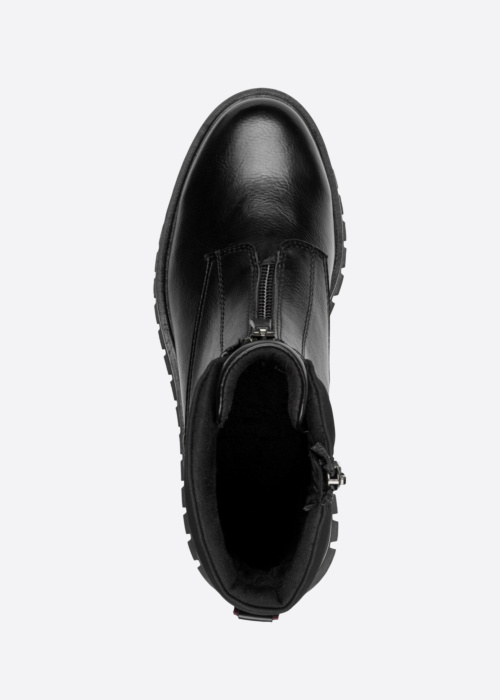 Marco Tozzi aulinukai