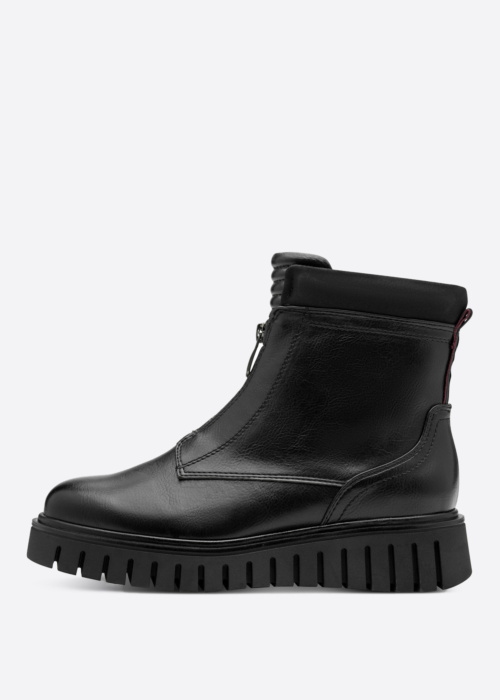 Marco Tozzi aulinukai