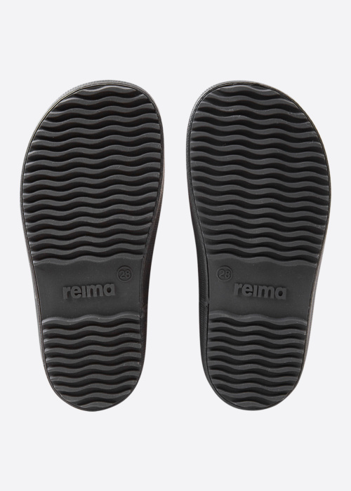 Reima guminiai batai Ankka Barefoot