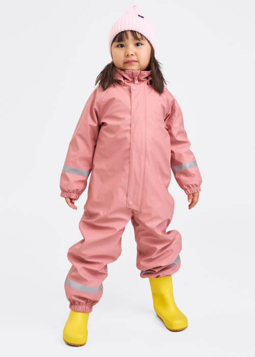 Reima guminiai batai Ankka Barefoot