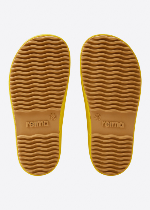 Reima guminiai batai Ankka Barefoot