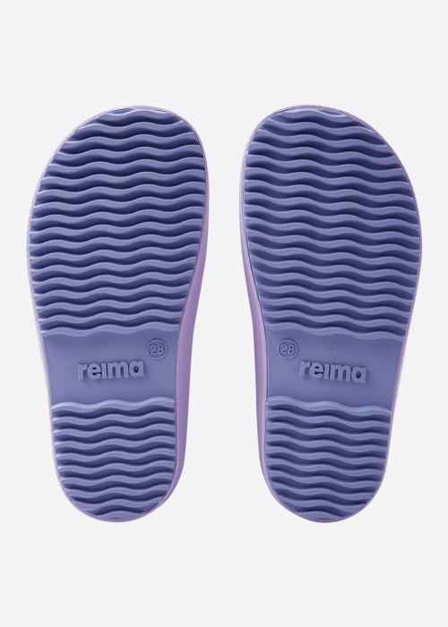 Reima guminiai batai Ankka Barefoot
