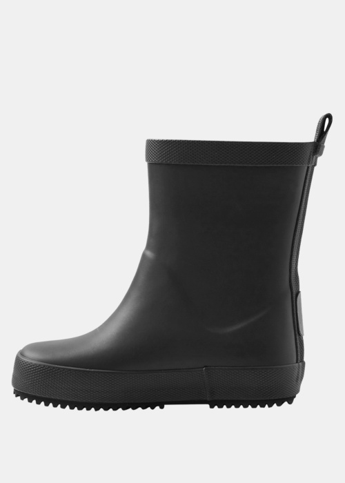 Reima guminiai batai Ankka Barefoot