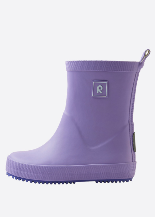 Reima guminiai batai Ankka Barefoot