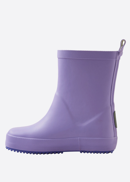 Reima guminiai batai Ankka Barefoot