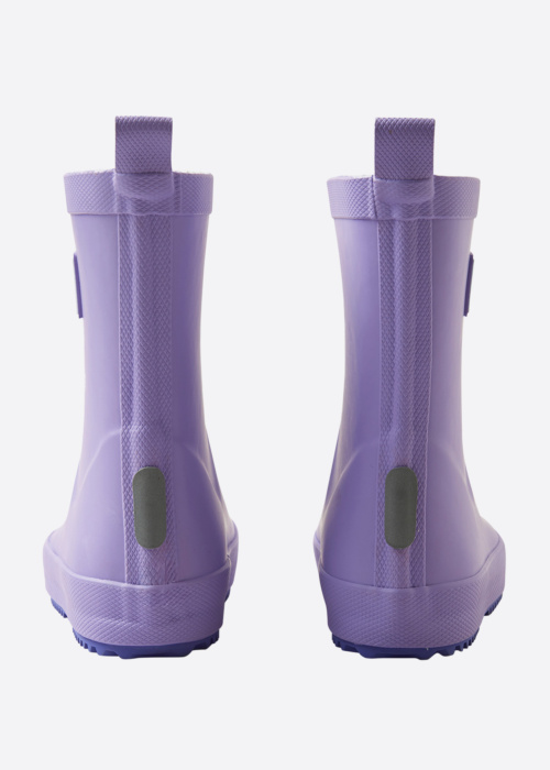 Reima guminiai batai Ankka Barefoot