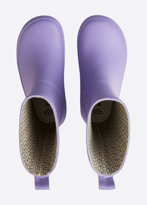 Reima guminiai batai Ankka Barefoot