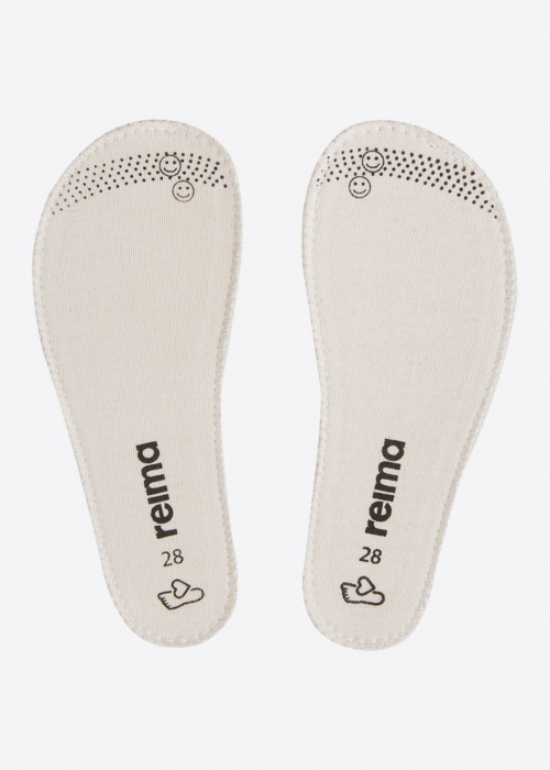 Reima guminiai batai Ankka Barefoot