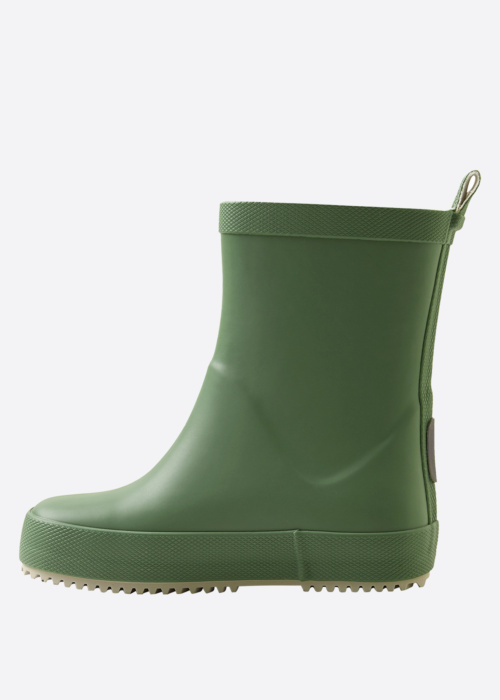 Reima guminiai batai Ankka Barefoot