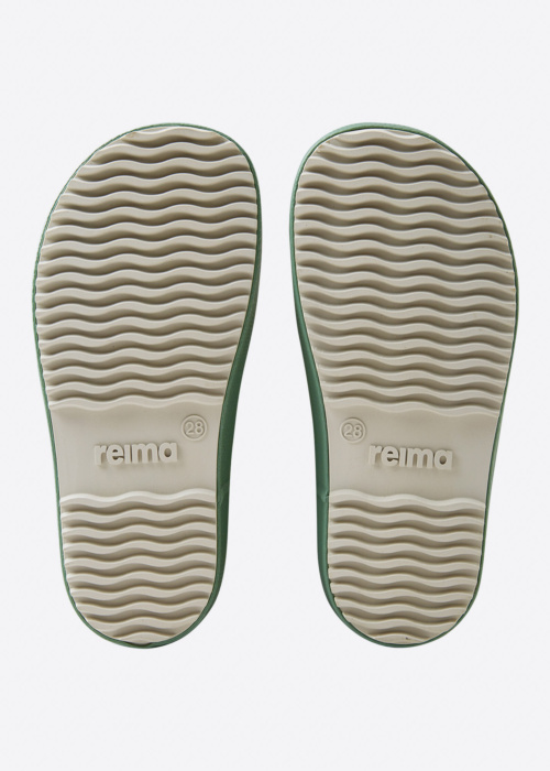 Reima guminiai batai Ankka Barefoot