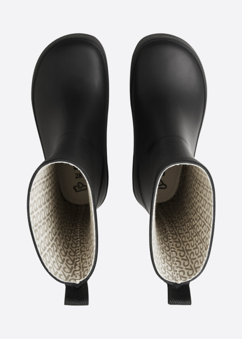 Reima guminiai batai Ankka Barefoot