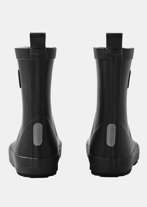 Reima guminiai batai Ankka Barefoot