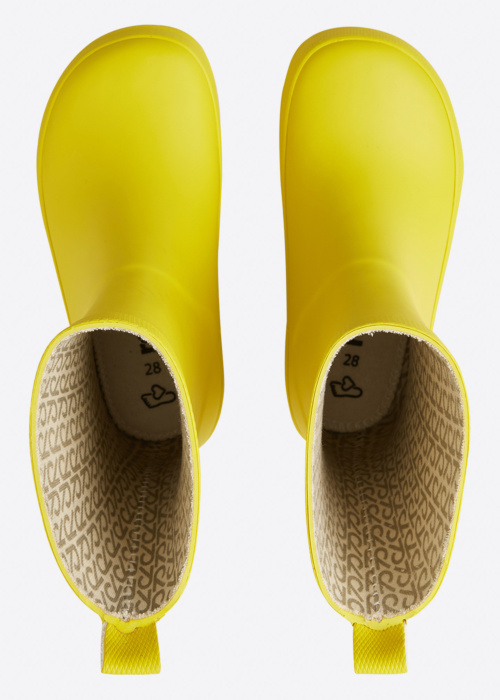 Reima guminiai batai Ankka Barefoot