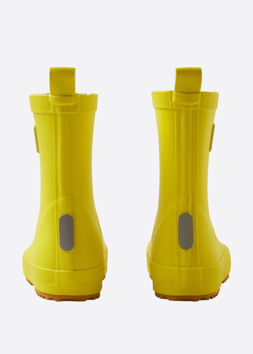 Reima guminiai batai Ankka Barefoot