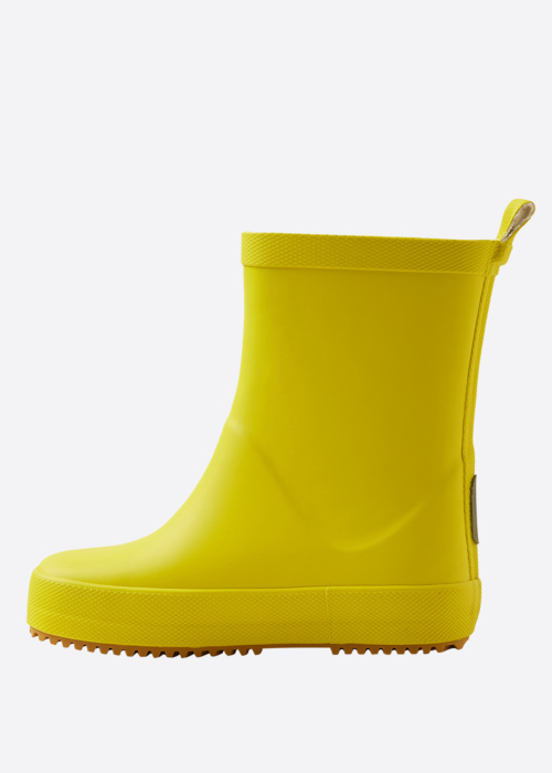 Reima guminiai batai Ankka Barefoot