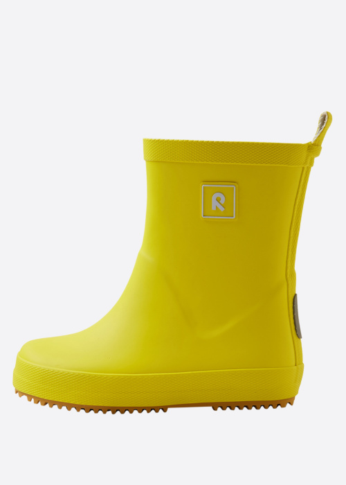 Reima guminiai batai Ankka Barefoot