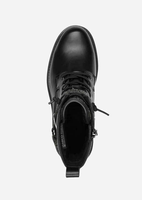 Marco Tozzi aulinukai