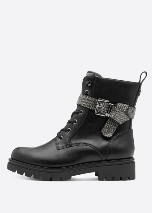 Marco Tozzi aulinukai