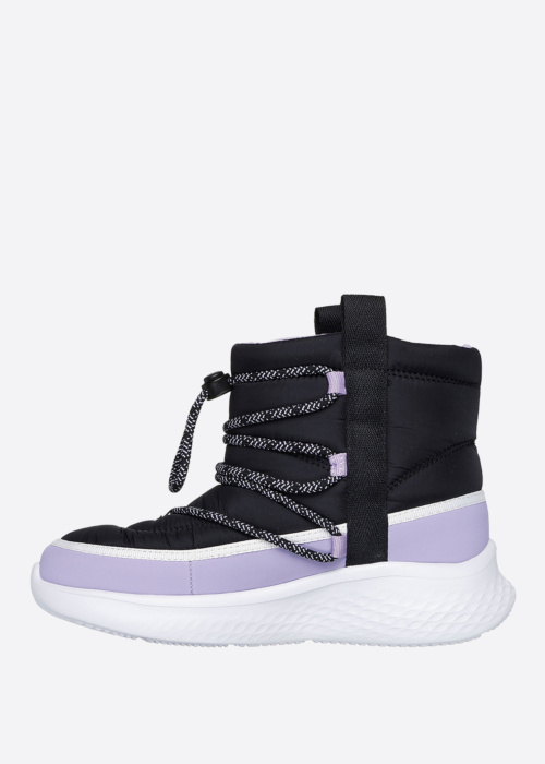 Skechers aulinukai Hyper Phase